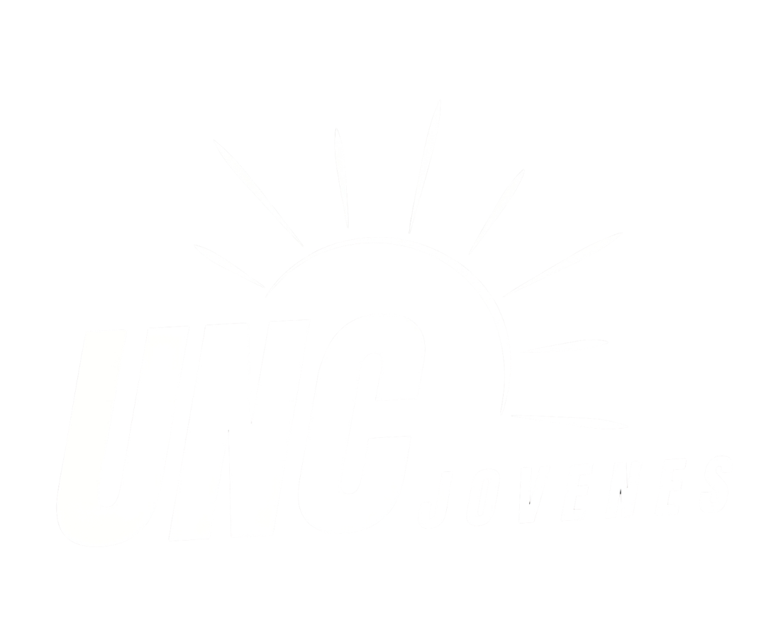 UNC Logo